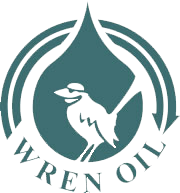 Wren Oil