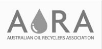 AORA