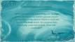 banner5_orig